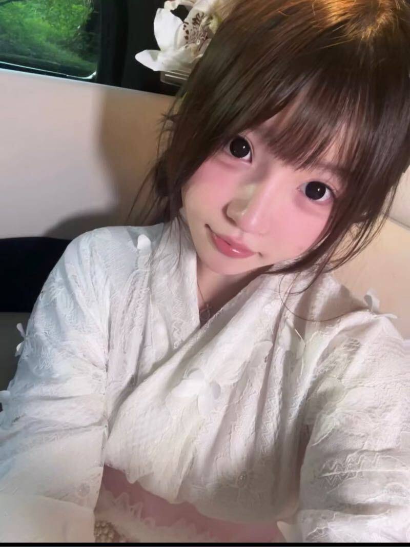 大胸萝莉素宝儿