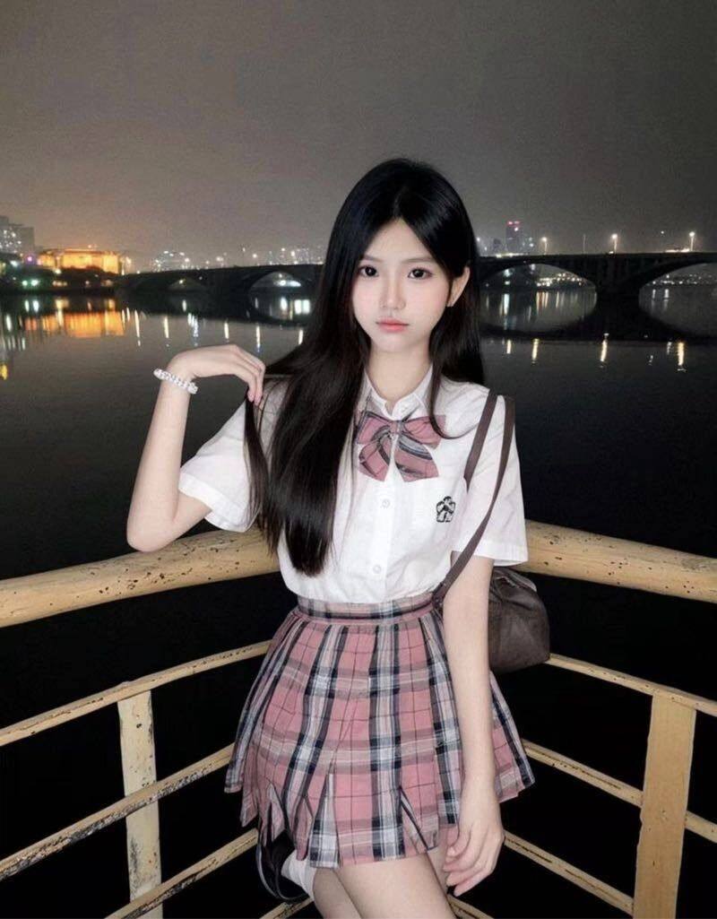 元气满满田涵涵