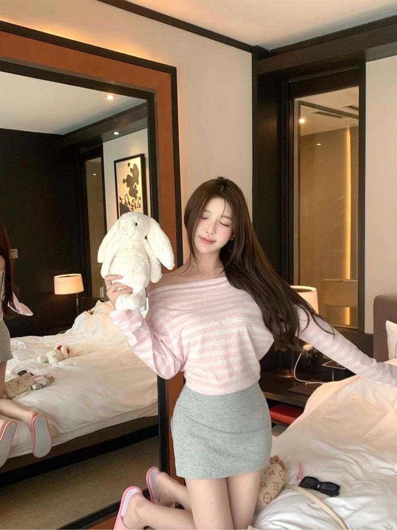 你的完美女友Firos