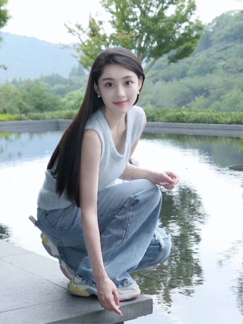 OL文秘Myrel