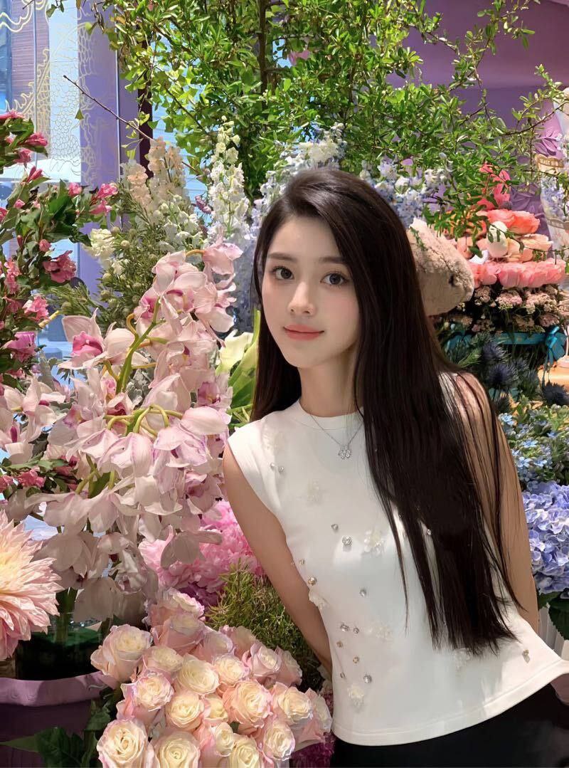 OL文秘Myrel