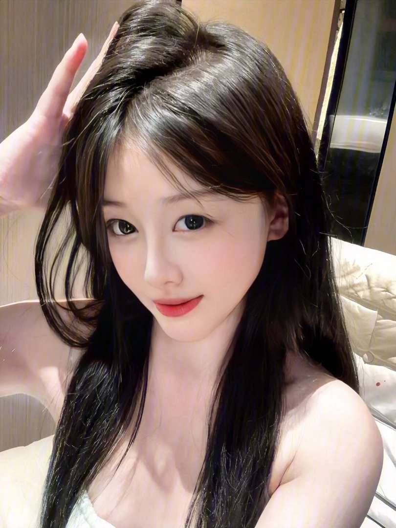 极品白嫩少女小盈