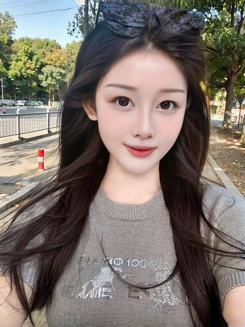 极品白嫩少女小盈