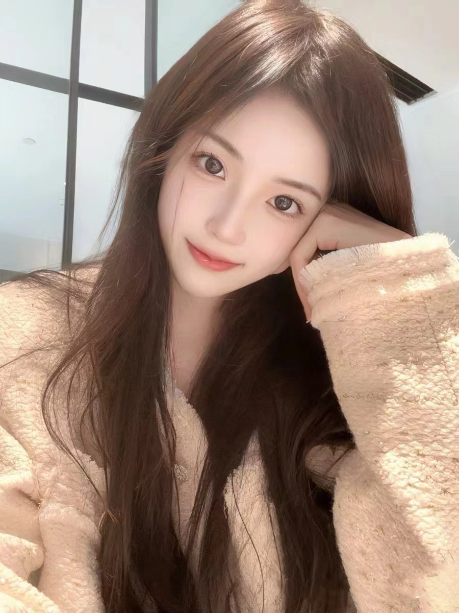 航空学院班花婉妍