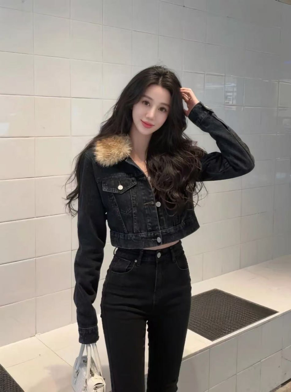 匀称耐看伴游婉琳