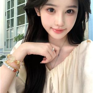 艺术系舞蹈生络语