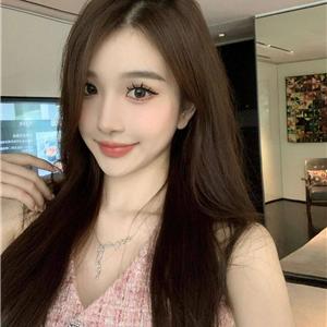 完美伴侣Liora