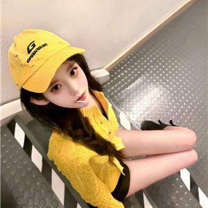 学院风妹妹瑞茜