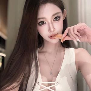 骚气满满御姐芮子