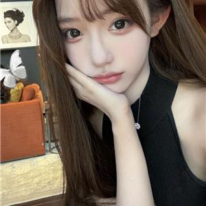 你的百变女友Zephy