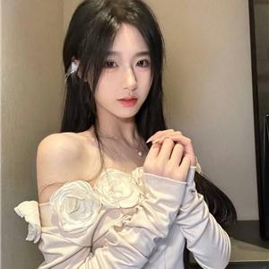 传媒音乐系学生亦然